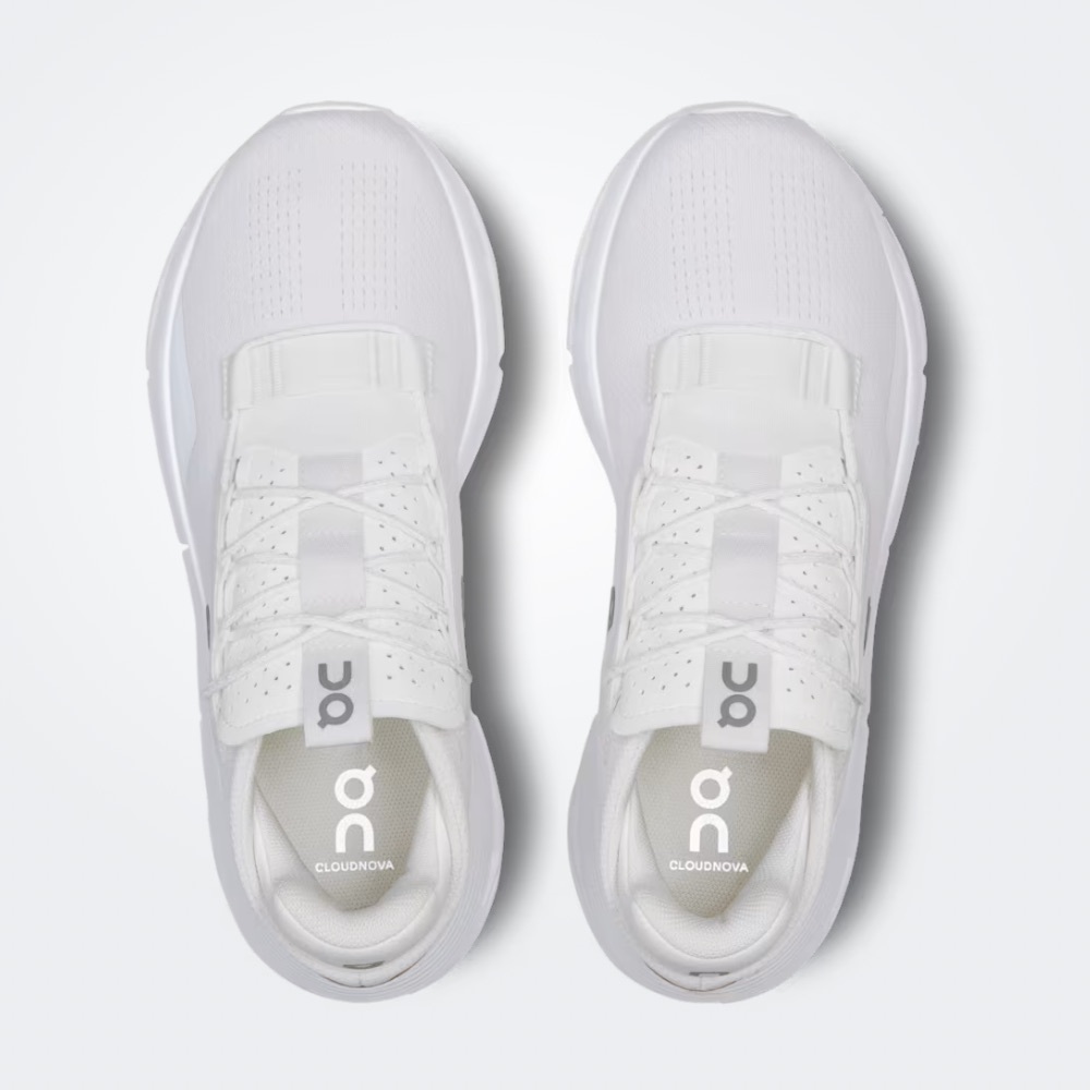 On Cloudnova 2 - image 2